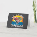 カード スタンプ Supergirl iconを検索する