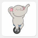 芸術 象 シール アフリカを検索する