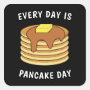 メープルシロップ シール グルメを検索する