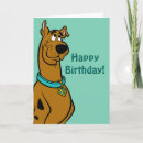 カード Hannah barbera，漫画のキャラクタ，アニメーション，ハンナのバーベラキャラクター，漫画の動物，漫画の動物，犬のキャラクター，犬の漫画を検索する