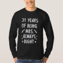年 右を検索する