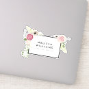 クラフト パーティー フローラを検索する