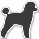 概要 エレクトロニクス 白黒を検索する