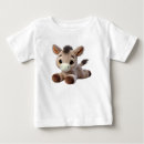 陽気 ベビー tシャツ すべての人を検索する