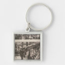 タバコ キーホルダー 管を検索する