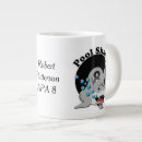 ビリヤード マグカップ プールの鮫を検索する