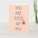 おもしろ バースデーカード 女性を検索する