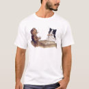 王室 の tシャツ あらゆる人を検索する