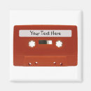 カセットテープ マグネット ヴィンテージを検索する