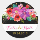 ウェディング用品 フローラを検索する