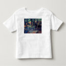 ポール ール ゴーギャン ーギャン ギャン ャン tシャツ Tahitianを検索する