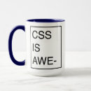 css Htmlを検索する