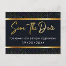save the date カード エレガントを検索する