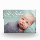 フォトブロック モダンを検索する