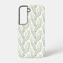 samsung galaxy s21 ultra ケース 女性を検索する