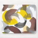 ペンキ エレクトロニクス ブラシストロークを検索する