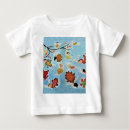 葉 ベビー tシャツ 子供を検索する