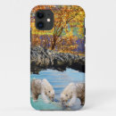 若い iphone ケース 野生生物を検索する
