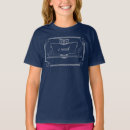 かわいい フクロウ tシャツ 子供を検索する