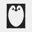 ハロウィン ブランケット かわいい幽霊を検索する