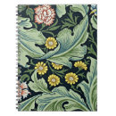 ウィリアム モリス ノートブック 壁紙を検索する