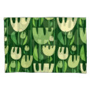 チューリップ 枕カバー 自然を検索する