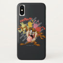 cartoon blackberrycurve ケース Looney tunesを検索する