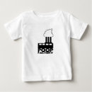 ワイシャツ ベビー tシャツ おもしろいを検索する