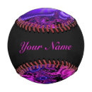 花 野球ボール すべての人を検索する