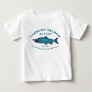 サル ベビー tシャツ 動物を検索する