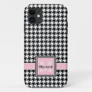 ベクトル iphone ケース ガーリーを検索する