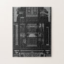 建築 パズル コラムを検索する