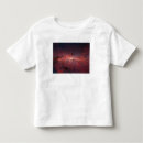 中心 tシャツ 宇宙を検索する