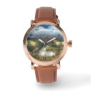 絵画 腕時計 秋を検索する