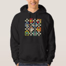 メンズ アパレル 市松模様に型を検索する