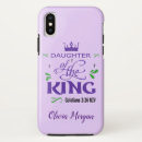 iphone xs ケース 娘を検索する