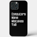 コンピュータ iphone ケース 技術を検索する