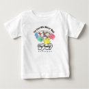 家族 ベビー tシャツ 子供を検索する