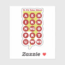 マオリ シール アオテアロを検索する