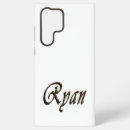 samsung galaxy s22 ultra ケース 男性を検索する