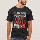 ビデオ ゲーム tシャツ 贈与を検索する