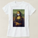 ウイルス tシャツ ユーモアを検索する