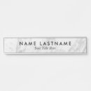 オフィス ドアサイン モダンを検索する