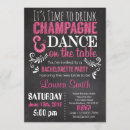 夜会 招待状 花嫁・新婦を検索する