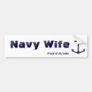 海軍 バンパーステッカー 船員を検索する