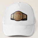 ボクシング ハット チャンピオンを検索する
