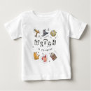ベビー tシャツ 魔法を検索する