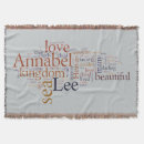 エドガー ドガー ガー インテリア 詩を検索する