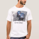 marsupial tシャツ 野性生物を検索する