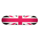 白黒 スケートボード ガーリーを検索する